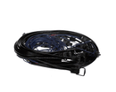 ARNEG 24561020B MALE SHELF PLUG