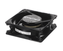 ARNEG 34410003 AXIAL FAN