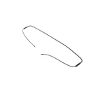 ARCTIC AIR 216608500 DEFROST ELEMENT