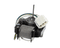 ARCTIC AIR 297309000 EVAP FAN MTR
