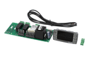 ARCTIC AIR 65009 CONTROLLER