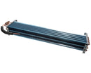 ARCTIC AIR 65040 EVAPORATOR
