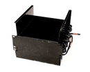 ARCTIC AIR 65047 CONDENSOR COIL