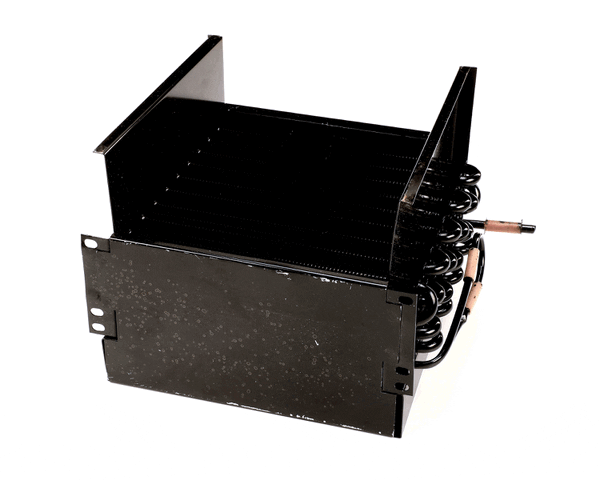 ARCTIC AIR 65047 CONDENSOR COIL