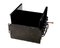 ARCTIC AIR 65047 CONDENSOR COIL
