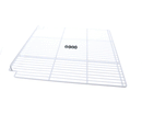 ARCTIC AIR 65056K SHELF W/ CLIPS