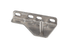 ARCTIC AIR 65149 TOP HINGE