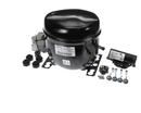 ARCTIC AIR 65159 COMPRESSOR WITH ELECTRICALS
