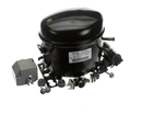 ARCTIC AIR 65205 COMPRESSOR
