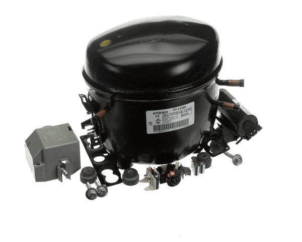 ARCTIC AIR 65205 COMPRESSOR