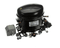 ARCTIC AIR 65205 COMPRESSOR