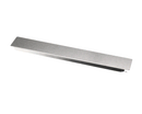 ARCTIC AIR 65273 PAN SUPPORT