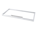 ARCTIC AIR 65308 DOOR
