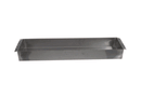 ARCTIC AIR 65320 CONDENSATE DRAIN PAN