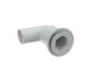 ARCTIC AIR 65324 DRAIN NUT
