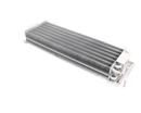 ARCTIC AIR 65327 EVAP COIL