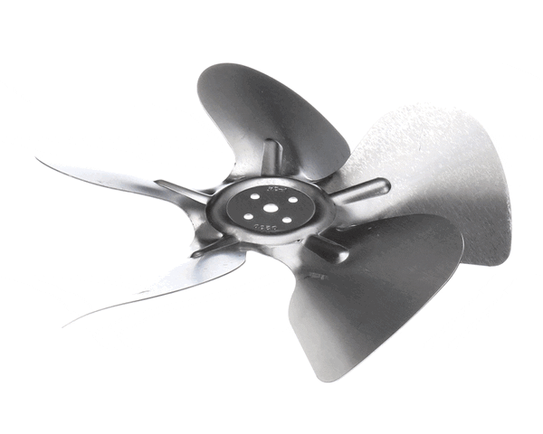 ARCTIC AIR 65331 FAN BLADE