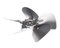 ARCTIC AIR 65331 FAN BLADE