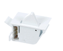 ARCTIC AIR 65340 DOOR SWITCH