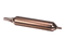 ARCTIC AIR 65343 FILTER DRIER