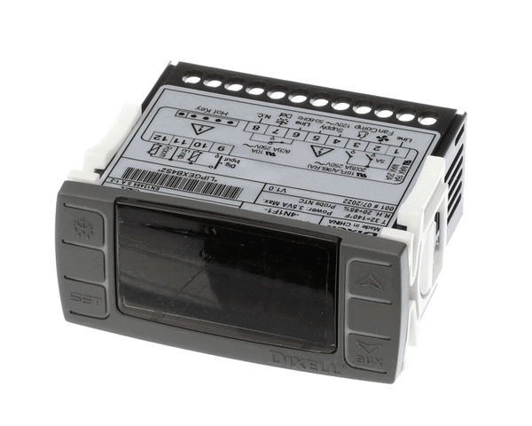 ARCTIC AIR 65345 CONTROLLER