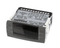 ARCTIC AIR 65345 CONTROLLER