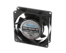ARCTIC AIR 65357 FAN MOTOR