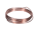 ARCTIC AIR 65358 CAP TUBE