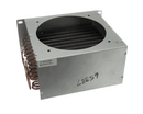 ARCTIC AIR 65387 CONDENSER