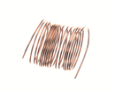 ARCTIC AIR 65388 CAPILLARY TUBE