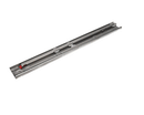 ARCTIC AIR 65402 LEFT GUIDE