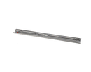ARCTIC AIR 65403 RIGHT GUIDE