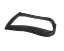 ARCTIC AIR 65418 LEFT GASKET