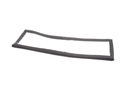 ARCTIC AIR 65420 RIGHT GASKET