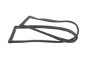 ARCTIC AIR 65422 GASKET FOR 6 IN DEEP DRAWER