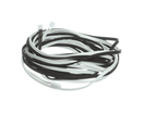 ARCTIC AIR 66112K TEMP SENSOR