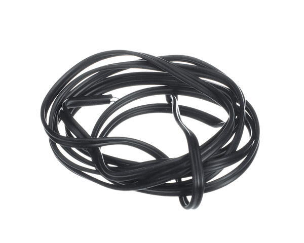 ARCTIC AIR 66114 TEMP SENSOR
