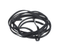 ARCTIC AIR 66114 TEMP SENSOR