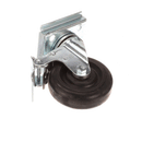 ARCTIC AIR 67001 CASTER W/ BRAKES