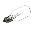 ARCTIC AIR 67011 LIGHT BULB