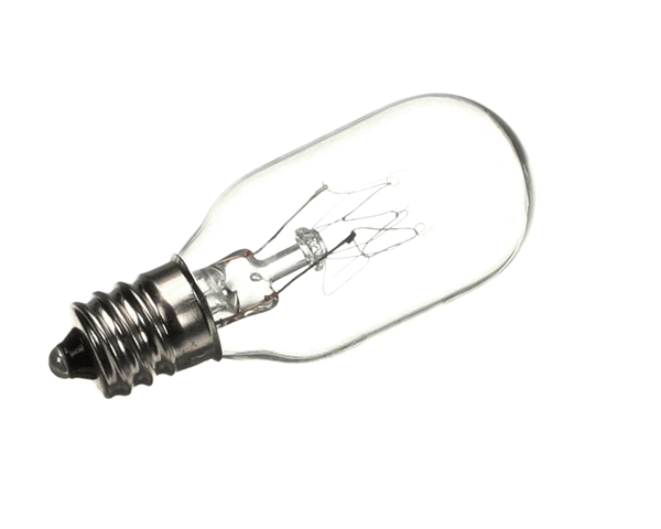 ARCTIC AIR 67011 LIGHT BULB