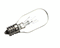 ARCTIC AIR 67011 LIGHT BULB