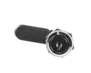ARCTIC AIR 67021 LOCK ASSY