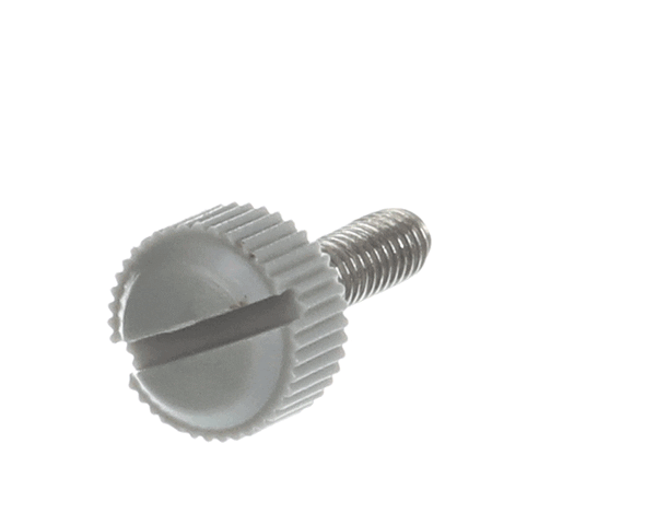 ARCTIC AIR 67096 THUMB SCREW