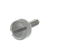 ARCTIC AIR 67096 THUMB SCREW