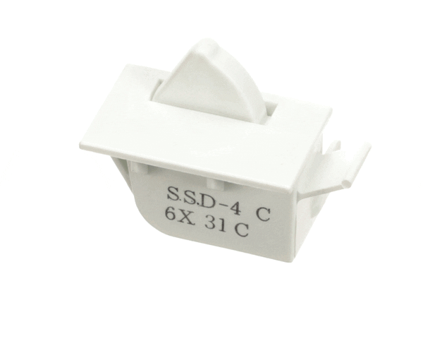 ARCTIC AIR 67110 DOOR SWITCH