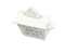 ARCTIC AIR 67110 DOOR SWITCH