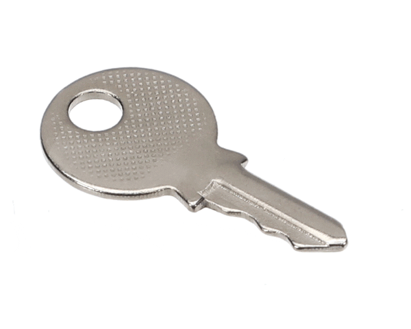 ARCTIC AIR 67154 KEY FOR AWF25