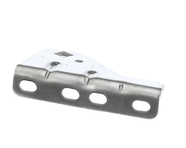 ARCTIC AIR 68015L BOTTOM HINGE BRACKET