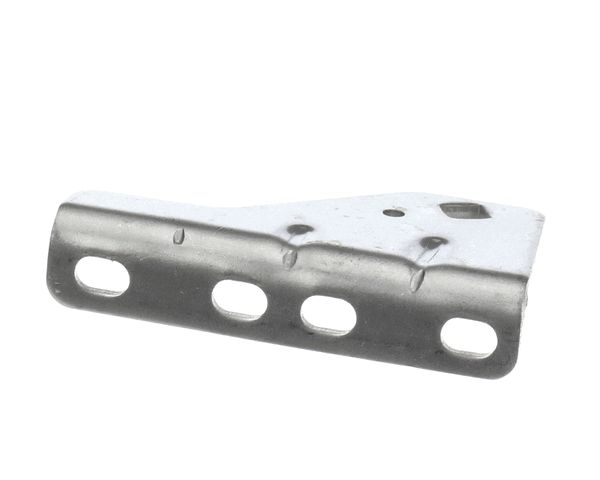 ARCTIC AIR 68015R HINGE BRACKET
